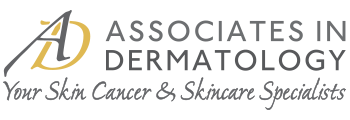 Associates in Dermatology