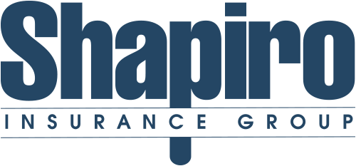Shapiro Insurance Group