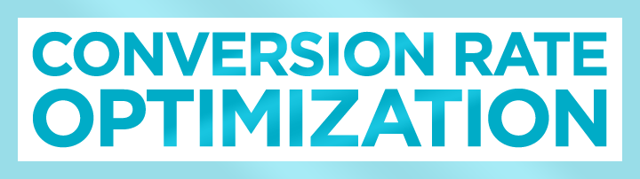 What Is Conversion Rate Optimization? What Is Conversion Rate Optimization?