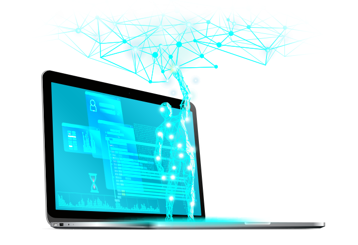 Digital Marketing Provides a Personalized Online Experience