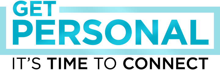 Digital Marketing Provides a Personalized Online Experience Digital Marketing Provides a Personalized Online Experience