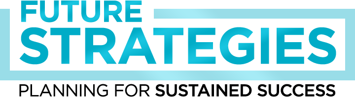 Solid Keyword Strategies for Digital Planning Solid Keyword Strategies for Digital Planning