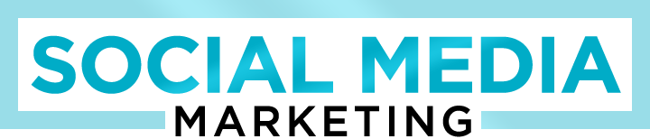 Social Media Marketing Social Media Marketing