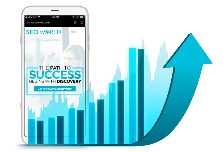 How Slow Is Still a Fast Mobile Experience?