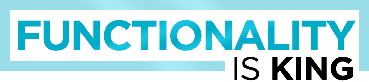 10 Common Mobile Website Design Errors 10 Common Mobile Website Design Errors