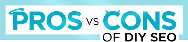 Organic SEO Tips Organic SEO Tips