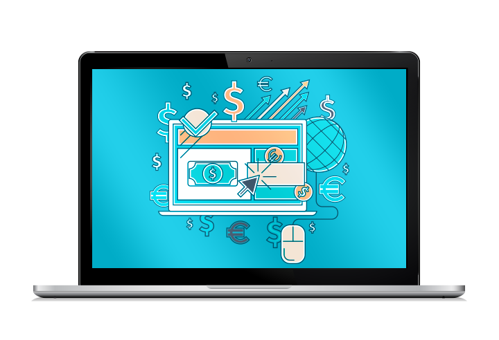 How PPC Differs from Other Online Marketing Strategies