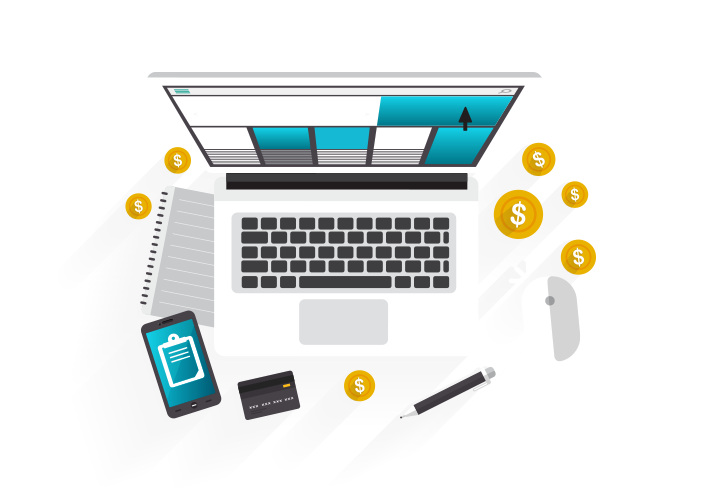 Should you start with a pay per click campaign?