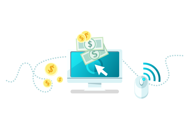 Paid Inclusions for Google AdWords and Bing Ads