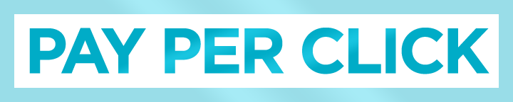 How PPC Differs from Other Online Marketing Strategies How PPC Differs from Other Online Marketing Strategies