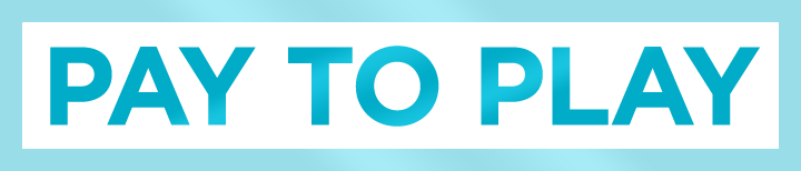 Should you start with a pay per click campaign? Should you start with a pay per click campaign?