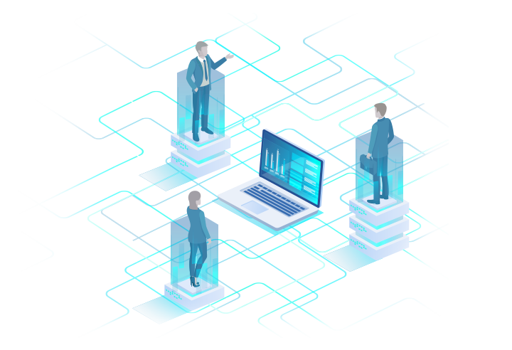 Online Marketing Plan