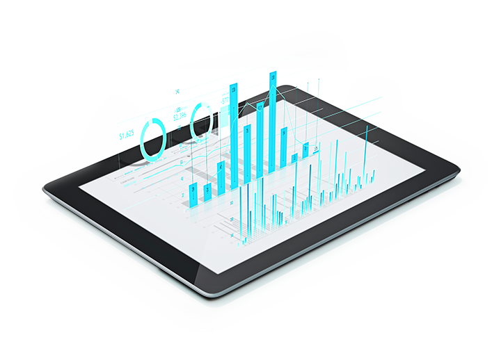 Poorly Planned Campaigns Produce Bad Results