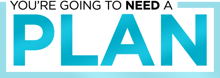 Poorly Planned Campaigns Produce Bad Results Poorly Planned Campaigns Produce Bad Results