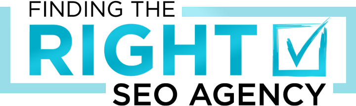 Take Time to Shop for Your SEO agency