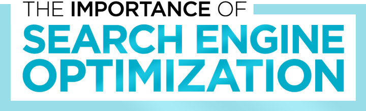 Why Is Search Engine Optimization Important?