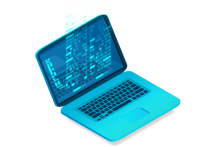 Optimized Website Content