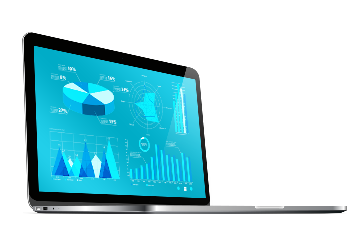 Digital Marketing Content