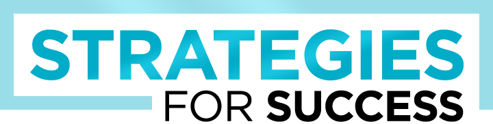 Digital Marketing Content Digital Marketing Content