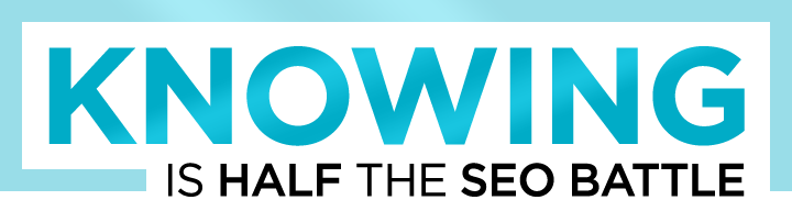 Direct Traffic to the Most Relevant Web Pages Direct Traffic to the Most Relevant Web Pages