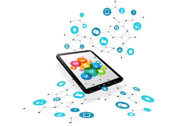 Paid Social Media Inclusions