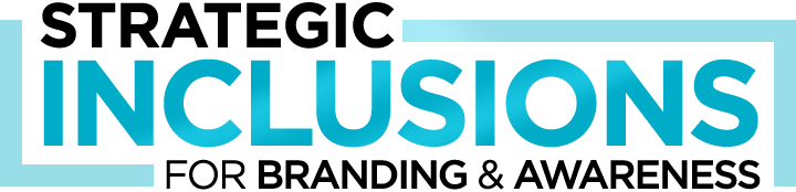 Paid Social Media Inclusions Paid Social Media Inclusions