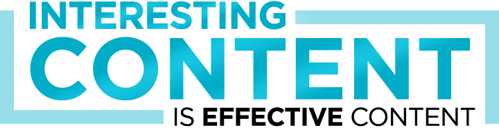 Producing Effective Social Media Content Producing Effective Social Media Content