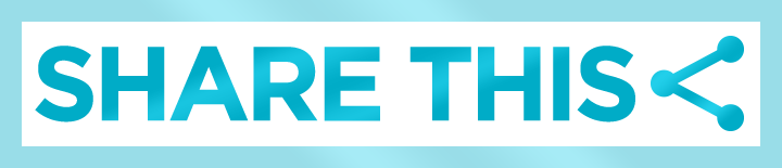 Social Networking in Real Time Social Networking in Real Time