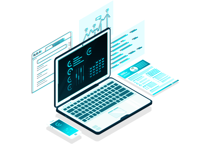 It's all about Usability