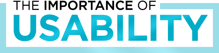 Usability, Utility and Function Create Conversions Usability, Utility and Function Create Conversions